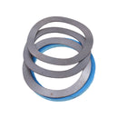 Throttle Repair Kit 6630945 6567962 for Bobcat Loader 751 753 763 773 863 873 883 S100 S130 S150 S160 S175 S185 S220 S250 S300