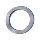 Throttle Repair Kit 6630945 6567962 for Bobcat Loader 751 753 763 773 863 873 883 S100 S130 S150 S160 S175 S185 S220 S250 S300