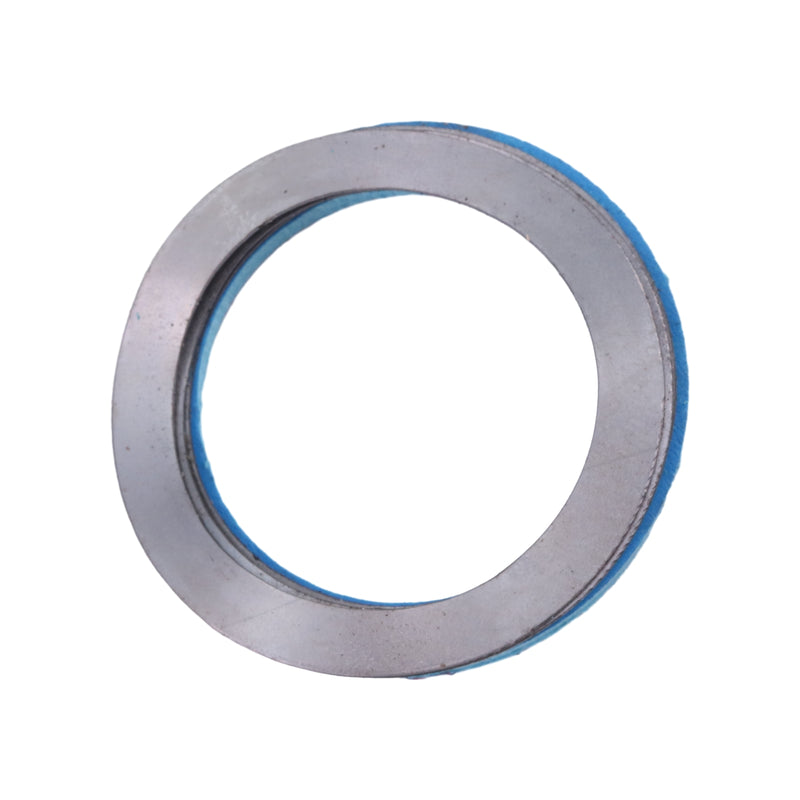 Throttle Repair Kit 6630945 6567962 for Bobcat Loader 751 753 763 773 863 873 883 S100 S130 S150 S160 S175 S185 S220 S250 S300