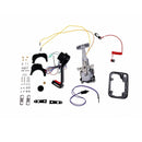 Throttle & Shift Side Mount Control 24867010 22928971 3888319 3888315 for Volvo Penta Engine KAD44