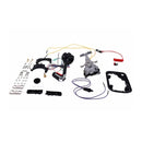 Throttle & Shift Side Mount Control 24867010 22928971 3888319 3888315 for Volvo Penta Engine KAD44