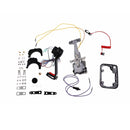 Throttle & Shift Side Mount Control 24867010 22928971 3888319 3888315 for Volvo Penta Engine KAD44