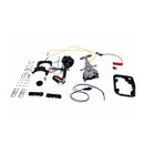 Throttle & Shift Side Mount Control 24867010 22928971 3888319 3888315 for Volvo Penta Engine KAD44