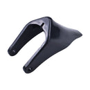 Throttle Thumb Lever 5431397 for Polaris Personal Watercraft SL SLT SLX 650 750 700 780 1992-199