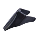Throttle Thumb Lever 5431397 for Polaris Personal Watercraft SL SLT SLX 650 750 700 780 1992-199