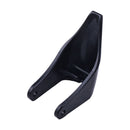 Throttle Thumb Lever 5431397 for Polaris Personal Watercraft SL SLT SLX 650 750 700 780 1992-199
