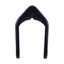 Throttle Thumb Lever 5431397 for Polaris Personal Watercraft SL SLT SLX 650 750 700 780 1992-199