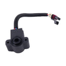 Throttle Position Sensor AN372268 AN279749 for John Deere Engine 6068 4045 Cotton Picker 7660 7760 9986 9996