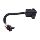 Throttle Position Sensor AN372268 AN279749 for John Deere Engine 6068 4045 Cotton Picker 7660 7760 9986 9996