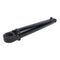 Thumb Steering Cylinder AHC18100 for John Deere Engine 4TNV88C 4TNV98C Excavator 50G 60G