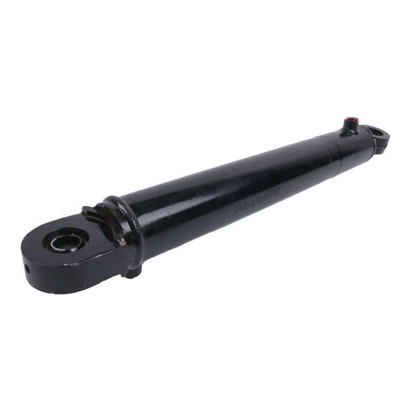 Thumb Steering Cylinder AHC18100 for John Deere Engine 4TNV88C 4TNV98C Excavator 50G 60G