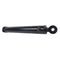 Thumb Steering Cylinder AHC18100 for John Deere Engine 4TNV88C 4TNV98C Excavator 50G 60G