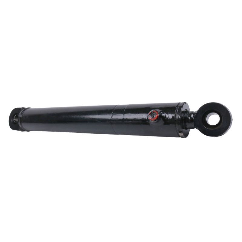 Thumb Steering Cylinder AHC18100 for John Deere Engine 4TNV88C 4TNV98C Excavator 50G 60G