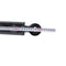 Thumb Steering Cylinder AHC18100 for John Deere Engine 4TNV88C 4TNV98C Excavator 50G 60G