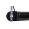 Thumb Steering Cylinder AHC18100 for John Deere Engine 4TNV88C 4TNV98C Excavator 50G 60G