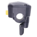 Thumb Throttle Lever 2010359 2010315 for Polaris Sportsman SP XP 550 570 850 1000