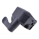 Thumb Throttle Lever 2010359 2010315 for Polaris Sportsman SP XP 550 570 850 1000