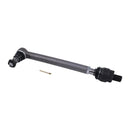 Tie Rod 213.24.621.08 for Dana Axle 213/225 223/142 223/143 Steering
