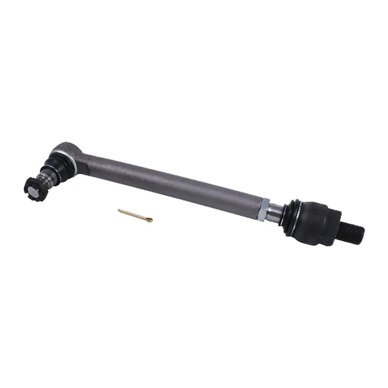 Tie Rod 213.24.621.08 for Dana Axle 213/225 223/142 223/143 Steering