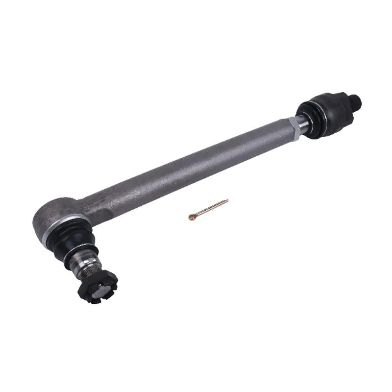 Tie Rod 213.24.621.08 for Dana Axle 213/225 223/142 223/143 Steering