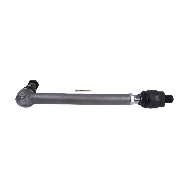 Tie Rod 213.24.621.08 for Dana Axle 213/225 223/142 223/143 Steering