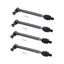 Tie Rod 493-5897 for Caterpillar CAT TL1055D TL943C TL943D TL1255C TL1055C TL1255D Telehandler