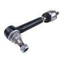 Tie Rod 87395856 for New Holland Tractor T4.85 T4.95 T4.75 T4.100 T4.110 T4.115 T4.55 TN60A TN85A