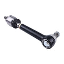 Tie Rod 87395856 for CASE Tractor JX1060C JX1070C JX1075C FARMALL 85C 120C 90C 100C 95C