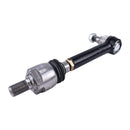 Tie Rod 87395856 for CASE Tractor JX1060C JX1070C JX1075C FARMALL 85C 120C 90C 100C 95C