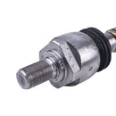 Tie Rod 87395856 for CASE Tractor JX1060C JX1070C JX1075C FARMALL 85C 120C 90C 100C 95C