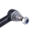Tie Rod 87395856 for CASE Tractor JX1060C JX1070C JX1075C FARMALL 85C 120C 90C 100C 95C