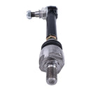 Tie Rod 87395856 for CASE Tractor JX1060C JX1070C JX1075C FARMALL 85C 120C 90C 100C 95C