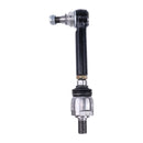 Tie Rod 87395856 for New Holland Tractor T4.85 T4.95 T4.75 T4.100 T4.110 T4.115 T4.55 TN60A TN85A