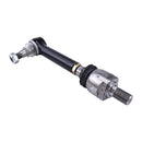 Tie Rod 87395856 for New Holland Tractor T4.85 T4.95 T4.75 T4.100 T4.110 T4.115 T4.55 TN60A TN85A