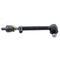 Tie Rod 9R-2601 for Caterpillar CAT 416 426 428 436 438 Backhoe Loader