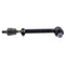 Tie Rod 9R-2601 for Caterpillar CAT 416 426 428 436 438 Backhoe Loader