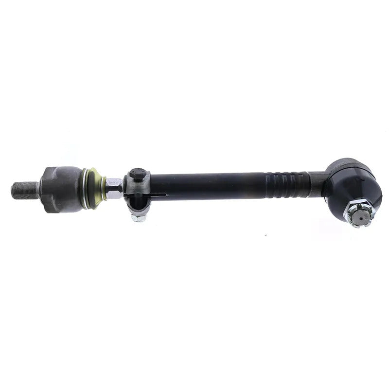 Tie Rod 9R-2601 for Caterpillar CAT 416 426 428 436 438 Backhoe Loader