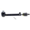 Tie Rod 9R-2601 for Caterpillar CAT 416 426 428 436 438 Backhoe Loader