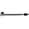 Tie Rod 207-4272 for Caterpillar Engine 3054 3054B CAT 416D 416E 416F 420D 420E 420F 422E 422F 424D 430D 430E