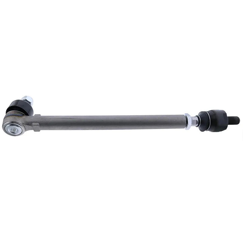 Tie Rod 207-4272 for Caterpillar Engine 3054 3054B CAT 416D 416E 416F 420D 420E 420F 422E 422F 424D 430D 430E