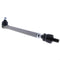 Tie Rod 207-4272 for Caterpillar Engine 3054 3054B CAT 416D 416E 416F 420D 420E 420F 422E 422F 424D 430D 430E