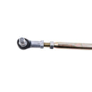 Tie Rod Assembly 70876-G01 for EZGO Golf Cart TXT Fleet 48V 2013