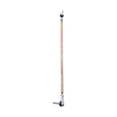 Tie Rod Assembly 70876-G01 for EZGO Golf Cart TXT Fleet 48V 2013
