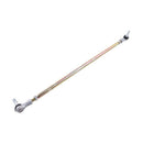 Tie Rod Assembly 70876-G01 for EZGO Golf Cart TXT Fleet 48V 2013