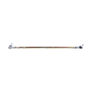 Tie Rod Assembly 70876-G01 for EZGO Golf Cart TXT Fleet 48V 2013