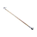 Tie Rod Assembly 70876-G01 for EZGO Golf Cart TXT Fleet 48V 2013