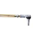 Tie Rod Assembly 70876-G01 for EZGO Golf Cart TXT Fleet 48V 2013