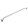 Steering Tie Rod AM133802 AM123555 for John Deere Lawn Tractor LX255 LX266 LX277 LX279 LX288