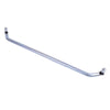 Steering Tie Rod AM133802 AM123555 for John Deere Lawn Tractor LX255 LX266 LX277 LX279 LX288