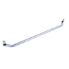 Steering Tie Rod AM133802 AM123555 for John Deere Lawn Tractor LX255 LX266 LX277 LX279 LX288
